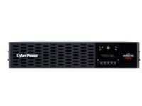 CyberPower Smart App Sinewave PR2200RTXL2UAN