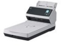 Ricoh fi-8290 FADGI Bundle