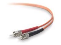 Belkin - Patch cable