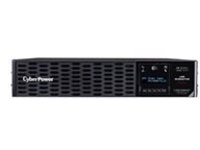CyberPower Smart App Sinewave PR1500RTXL2UTAA