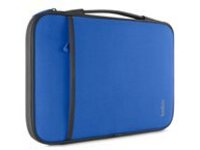 Belkin - Notebook sleeve
