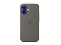 Apple - Back cover for cell phone
