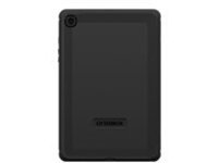 OtterBox Defender Series