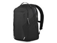 STM Myth - Notebook carrying backpack