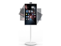 Cozyla Tablet TV - 32" Diagonal Class LED-backlit LCD display