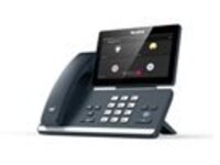 Yealink MP58-WH E2 - VoIP phone