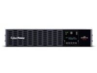 CyberPower Smart App Sinewave PR2000RT2UCN