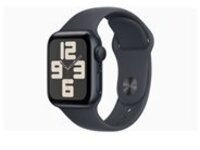 Apple Watch SE (GPS)