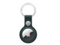 Apple - Case for airtag
