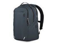 STM Myth - Notebook carrying backpack