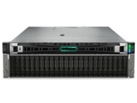 HPE Cray Supercomputing C500 System Management Unit