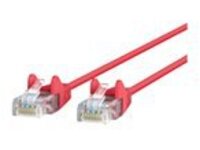 Belkin Slim - Patch cable