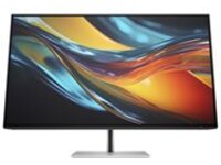 HP 732pk - Series 7 Pro
