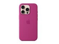 Apple - Protective cover for cell phone