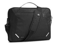 STM Myth - Notebook carrying case