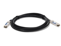 AddOn - 100GBase-CU direct attach cable
