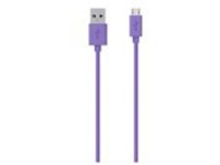 Belkin MIXIT - USB cable
