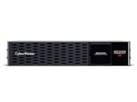 CyberPower External Battery Module Series BP48VP2U01