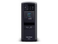CP1000PFCLCDTAA - UPS