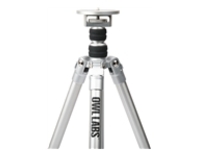 Owl Labs - Tripod
