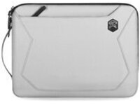 STM Myth - Notebook sleeve