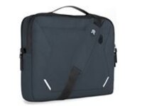 STM Myth - Notebook carrying case
