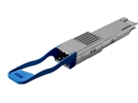 HPE Aruba Networking