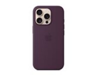 Apple - Back cover for cell phone