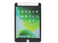 Kensington SA079 - Screen protector for tablet
