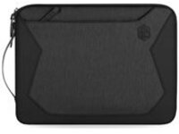 STM Myth - Notebook sleeve