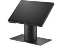 HP Engage Go Mobile System Bundle
