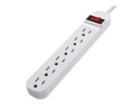 Belkin - Power strip