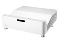Optoma ZW410UST - DLP projector