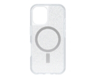 OtterBox React Series