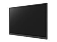 LG CreateBoard 86TR3DK-B