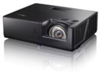 Optoma ZU607TST - DLP projector
