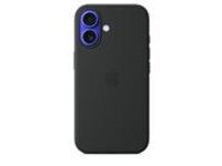 Apple - Back cover for cell phone