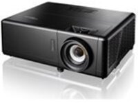 Optoma UHZ55 - DLP projector