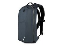 STM Myth - Notebook carrying backpack