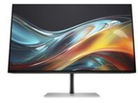 HP 724pf - Series 7 Pro