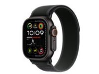 Apple Watch Ultra 2 - 49 mm