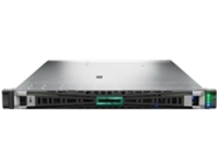 HPE ProLiant RL300 Gen11 Base
