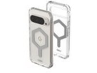 UAG Plyo Pro Series - Back cover for cell phone