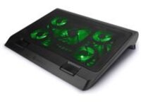 ENHANCE GX-C1 - Notebook cooling pad