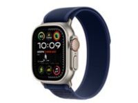 Apple Watch Ultra 2 - 49 mm