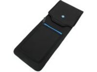 FULL-SIZE KEYBOARD SLEEVE CASE.