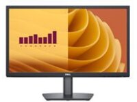 Dell E2225H - LED monitor