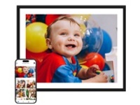 17 " Pro Smart frame