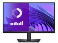 Dell E2425HS - LED monitor