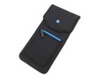 TENKEYLESS GAMING KEYBOARDTRAVEL CASE